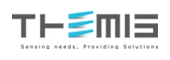 Themis