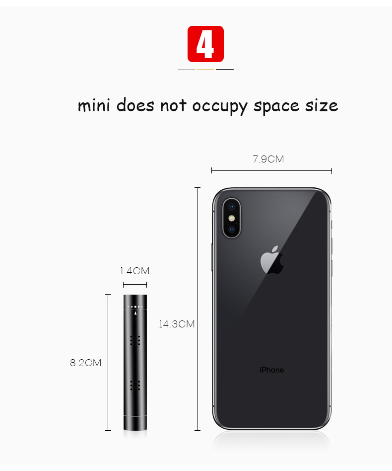 בישום חכם לרכב
